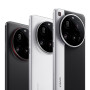Xiaomi 15 Ultra Smartphone, 16+512GB, Noir, Super téléobjectif Leica 200MP 100mm, Batterie 5410mAh, HyperCharge 90W, HyperAI (Ch