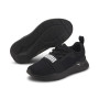 PUMA Mixte Enfant Wired Run PS Basket