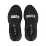 PUMA Mixte Enfant Wired Run PS Basket
