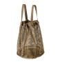 Helikon Ammo Bucket Sac Olive Verte