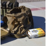 Helikon Ammo Bucket Sac Olive Verte