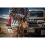 Helikon Ammo Bucket Sac Olive Verte