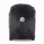 VANGUARD Alta Fly