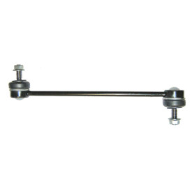 SKF VKDS 346013 Kit de entretoise/tige, stabilisateur
