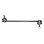 SKF VKDS 346013 Kit de entretoise/tige, stabilisateur