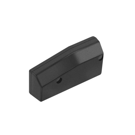 Borimend 1 PièCes VVDI Super Chip XT27A01 XT27A66 Transpondeur pour ID46 / 40/43 / 4D / 8C / 8A / T3 / 47 pour VVDI2 VVDI Mini C