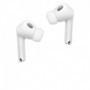 XIAOMI Buds 3T Pro Ecouteurs bluetooth Blanc 119,99 €