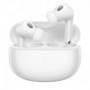 XIAOMI Buds 3T Pro Ecouteurs bluetooth Blanc 119,99 €