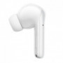 XIAOMI Buds 3T Pro Ecouteurs bluetooth Blanc 119,99 €