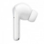 XIAOMI Buds 3T Pro Ecouteurs bluetooth Blanc 119,99 €