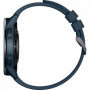 XIAOMI Watch S1 Active GL Ocean Bleu 209,99 €