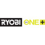 RYOBI Taille-Haies sans Fil 18V One+ RY18HT50A-0 – Lame 50 cm, Écartement 24mm, Poignée Rotative, Léger et Maniable – Idéal pour