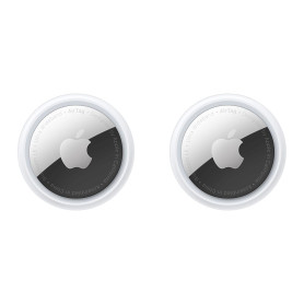 Apple AirTag (Lot de 2)
