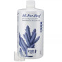 Tropic Marin All-for-Reef 1000ml pour alimenter Votre Aquarium
