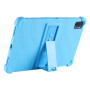 YGoal Silicone Étui pour Xiaomi Mi Pad 5 - Poids Léger Enfants Housse de Protection Contre Les épreuves de Choc Case Cover pour 