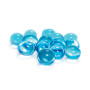 Hobby Aqua Pearls.