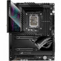 Carte Mere - ASUS - ROG MAXIMUS Z690 HERO - (90MB18E0-M0EAY0) 659,99 €
