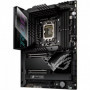 Carte Mere - ASUS - ROG MAXIMUS Z690 HERO - (90MB18E0-M0EAY0) 659,99 €