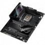 Carte Mere - ASUS - ROG MAXIMUS Z690 HERO - (90MB18E0-M0EAY0) 659,99 €