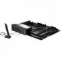 Carte Mere - ASUS - ROG MAXIMUS Z690 HERO - (90MB18E0-M0EAY0) 659,99 €