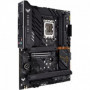 Carte Mere - ASUS - TUF GAMING Z690-PLUS D4 - (90MB18U0-M0EAY0) 319,99 €