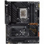 Carte Mere - ASUS - TUF GAMING Z690-PLUS D4 - (90MB18U0-M0EAY0) 319,99 €