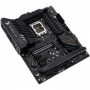 Carte Mere - ASUS - TUF GAMING Z690-PLUS D4 - (90MB18U0-M0EAY0) 319,99 €