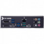 Carte Mere - ASUS - TUF GAMING Z690-PLUS D4 - (90MB18U0-M0EAY0) 319,99 €