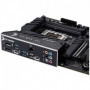 Carte Mere - ASUS - TUF GAMING Z690-PLUS D4 - (90MB18U0-M0EAY0) 319,99 €