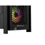 PCSpecialist Pro PC Gaming - AMD Ryzen 7 7800X3D 4,20 GHz 8-Core, 32 Go DDR5 RAM, 16 Go AMD Radeon RX 9070 XT, 2 to M.2 SSD, Win