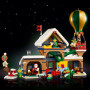LEGO tbd-Icons-Seasonal-2024