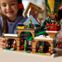 LEGO tbd-Icons-Seasonal-2024