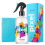 IT Dusters | 500ml | Pixel XL Ecran Nettoyant Kit | Idéal pour Les Téléviseurs LED et LCD, Les Ecrans D'ordinateur, Les Ecrans d