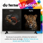 IT Dusters | 500ml | Pixel XL Ecran Nettoyant Kit | Idéal pour Les Téléviseurs LED et LCD, Les Ecrans D'ordinateur, Les Ecrans d