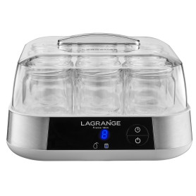 LAGRANGE Yaourtière 459002