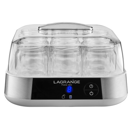 LAGRANGE Yaourtière 459002