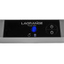 LAGRANGE Yaourtière 459002