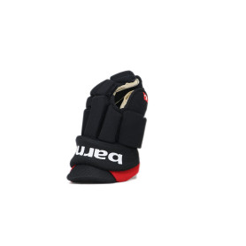 BARNETT B-7 Gant de Hockey Professionnel