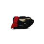 BARNETT B-7 Gant de Hockey Professionnel