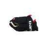 BARNETT B-7 Gant de Hockey Professionnel