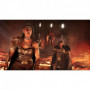 Assassin's Creed Valhalla Extension L'aube du Ragnarok Jeu PS4 36,99 €