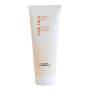 Madame La Présidente – Hair Milk Soins Coiffants – Lait Capillaire Hydratant Sans Rinçage – Beurre de Karité & Aloe Vera – Défin