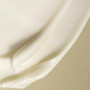 Madame La Présidente – Hair Milk Soins Coiffants – Lait Capillaire Hydratant Sans Rinçage – Beurre de Karité & Aloe Vera – Défin