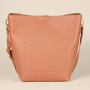 Amazon Essentials Sac Seau Femme