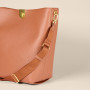 Amazon Essentials Sac Seau Femme