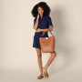 Amazon Essentials Sac Seau Femme
