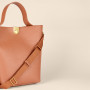 Amazon Essentials Sac Seau Femme