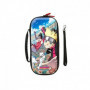 KONIX - Housse de transport Boruto - SWITCH 28,99 €