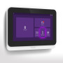 Philips - Visiophone tactile et connecté - image 3K - WelcomeEye Connect 3 - Philips - 531046