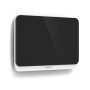 Philips - Visiophone tactile et connecté - image 3K - WelcomeEye Connect 3 - Philips - 531046